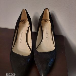 Anne Klein heels 👠